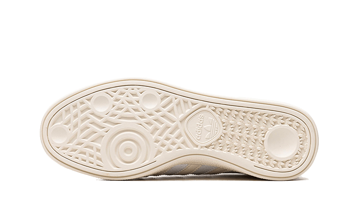 Adidas Handball Special Cloud White