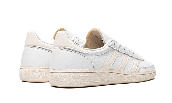 Adidas Handball Special Cloud White