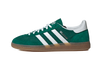 Adidas Handball Spezial Collegiate Green Gum