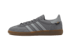 Adidas Handball Spezial Cordura Grey Gum