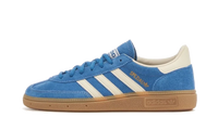 Adidas Handball Spezial Core Blue Cream White Crystal White