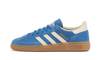 Adidas Handball Spezial Core Blue Cream White Crystal White