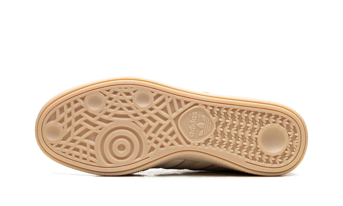 Adidas Handball Spezial Creme Weiß Beige (Damen)