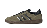 Adidas Handball Spezial Focus Oliv Schwarz
