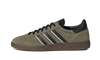 Adidas Handball Spezial Focus Olive Black