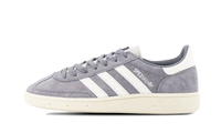 Adidas Handball Spezial Grau Kernweiß