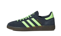 Adidas Handball Spezial Legend Ink Green Spark