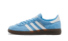 Adidas Handball Special Light Blue