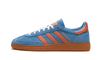 Adidas Handball Spezial Light Blue Wonder Clay