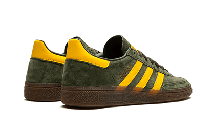 Adidas Handball Spezial Night Cargo
