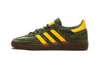 Adidas Handball Spezial Night Cargo