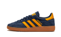 Adidas Handball Spezial Night Indigo
