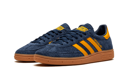 Adidas Handball Spezial Night Indigo