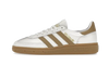 Adidas Handball Spezial Off White Gum