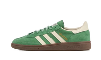 Adidas Handball Spezial Preloved Green White