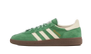 Adidas Handball Spezial Preloved Green White