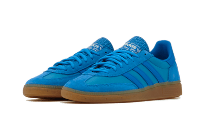Adidas Handball Spezial Pulse Blue