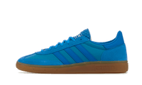 Adidas Handball Spezial Pulse Blue
