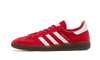 Adidas Handball Spezial Scarle
