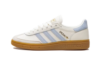 Adidas Handball Spezial Shadow Brown Alumina