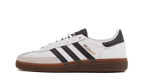Adidas Handball Spezial White Black Gum