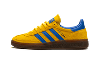 Adidas Handball Spezial Wonder Glow Blue