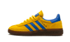 Adidas Handball Spezial Wonder Glow Blue