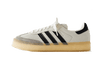 Adidas Samba 8th Street Clarks Kith Kreideweiß Kernschwarz