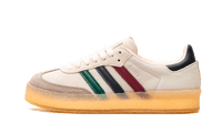Adidas Samba 8th Street Clarks Kith Collegiate Green Crimson Navy