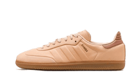 Adidas Samba Beige Gum