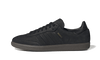 Adidas Samba Black Gum