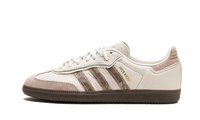 Adidas Samba Consortium Cup Nice Kicks