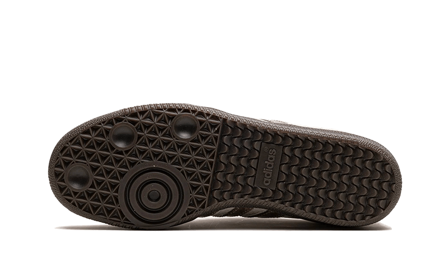 Adidas Samba Consortium Cup Nice Kicks