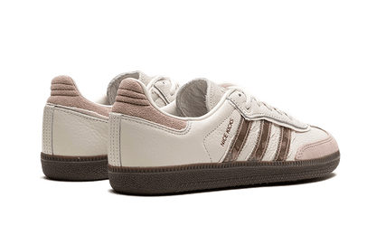 Adidas Samba Consortium Cup Nice Kicks