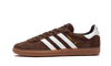 Adidas Samba Deco SPZL Brown