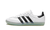 Adidas Samba Jason Dill White Black