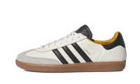 Adidas Samba JJJJound Off-White Core Black