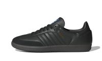 Adidas Samba OG Core Black Gum