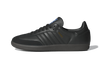 Adidas Samba OG Core Black Gum