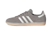 Adidas Samba OG Grey Three
