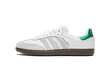 Adidas Samba OG Kith Classics Program White