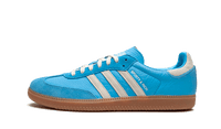 Adidas Samba OG Sporty & Rich Blue Grey