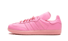 Samba Pharrell Humanrace Pink