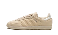 Samba Sand Strata