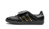 Adidas Samba Wales Bonner Studded Pack Schwarz