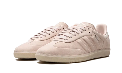 Samba Wonder Quartz