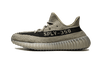 Adidas Yeezy Boost 350 V2 Granite
