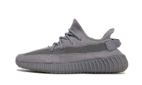 Adidas Yeezy 350 V2 Steel Grey