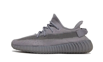 Adidas Yeezy 350 V2 Steel Grey
