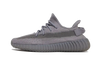 Adidas Yeezy 350 V2 Steel Grey